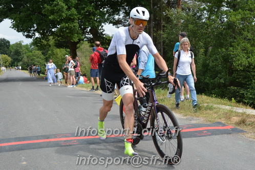 Triathlon_Brin_Amour_2025/TBRUN_AMOUR2025_07242.JPG