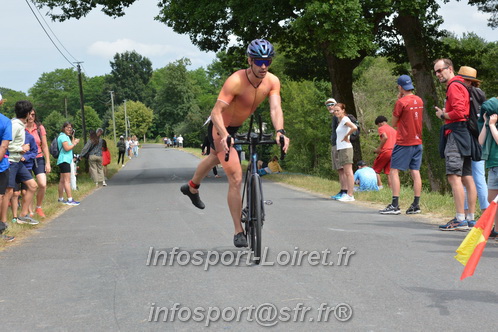Triathlon_Brin_Amour_2025/TBRUN_AMOUR2025_07243.JPG