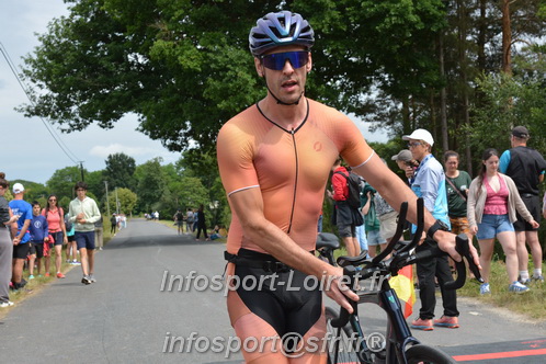 Triathlon_Brin_Amour_2025/TBRUN_AMOUR2025_07244.JPG