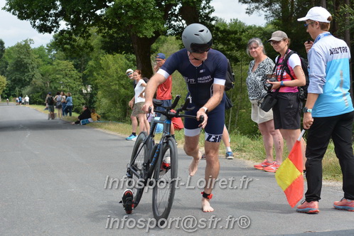 Triathlon_Brin_Amour_2025/TBRUN_AMOUR2025_07246.JPG