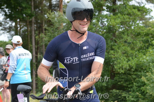 Triathlon_Brin_Amour_2025/TBRUN_AMOUR2025_07247.JPG