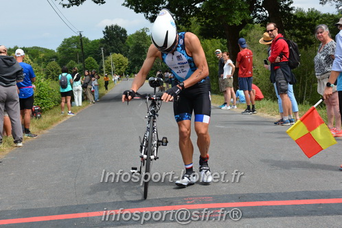 Triathlon_Brin_Amour_2025/TBRUN_AMOUR2025_07248.JPG