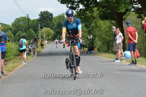 Triathlon_Brin_Amour_2025/TBRUN_AMOUR2025_07250.JPG