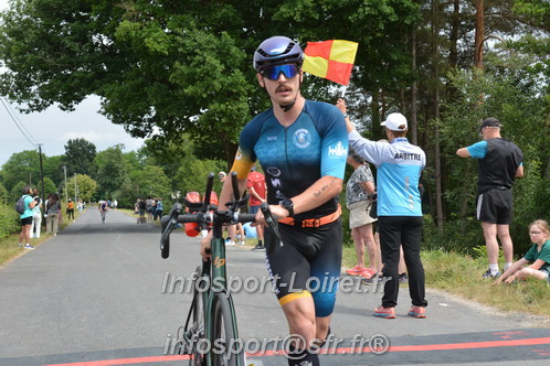 Triathlon_Brin_Amour_2025/TBRUN_AMOUR2025_07251.JPG