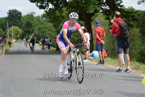 Triathlon_Brin_Amour_2025/TBRUN_AMOUR2025_07252.JPG
