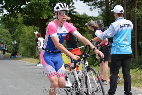 Triathlon_Brin_Amour_2025/TBRUN_AMOUR2025_07253.JPG