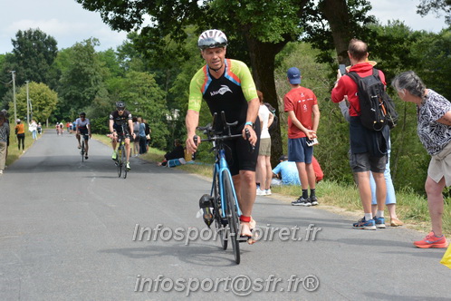 Triathlon_Brin_Amour_2025/TBRUN_AMOUR2025_07254.JPG