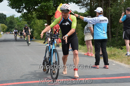 Triathlon_Brin_Amour_2025/TBRUN_AMOUR2025_07255.JPG