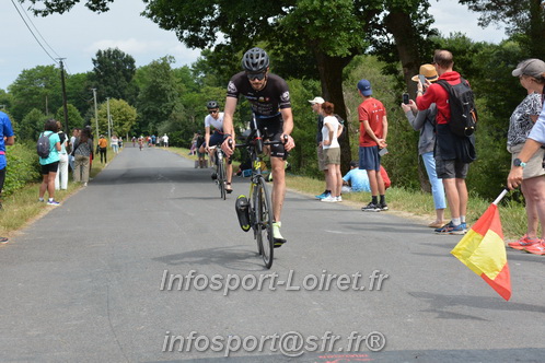 Triathlon_Brin_Amour_2025/TBRUN_AMOUR2025_07256.JPG