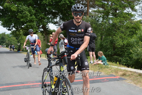 Triathlon_Brin_Amour_2025/TBRUN_AMOUR2025_07257.JPG