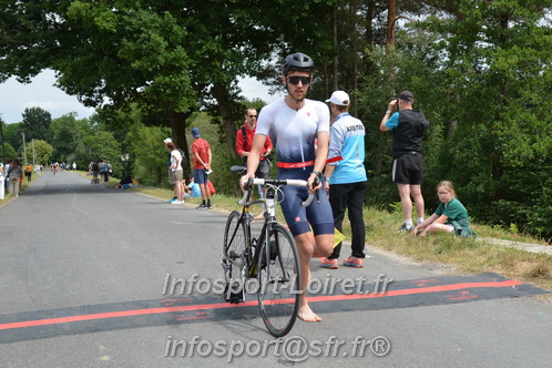 Triathlon_Brin_Amour_2025/TBRUN_AMOUR2025_07258.JPG