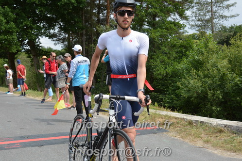 Triathlon_Brin_Amour_2025/TBRUN_AMOUR2025_07259.JPG