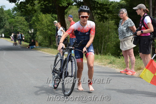 Triathlon_Brin_Amour_2025/TBRUN_AMOUR2025_07260.JPG