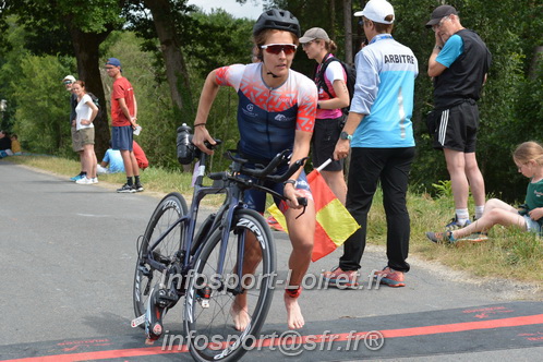 Triathlon_Brin_Amour_2025/TBRUN_AMOUR2025_07261.JPG