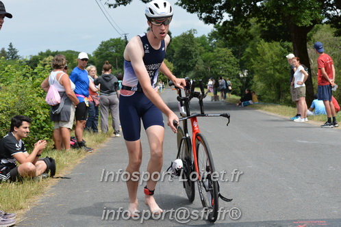 Triathlon_Brin_Amour_2025/TBRUN_AMOUR2025_07262.JPG