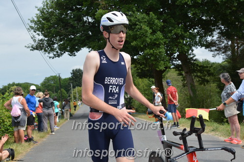 Triathlon_Brin_Amour_2025/TBRUN_AMOUR2025_07263.JPG