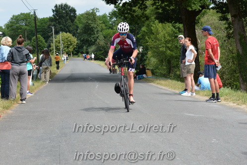 Triathlon_Brin_Amour_2025/TBRUN_AMOUR2025_07264.JPG