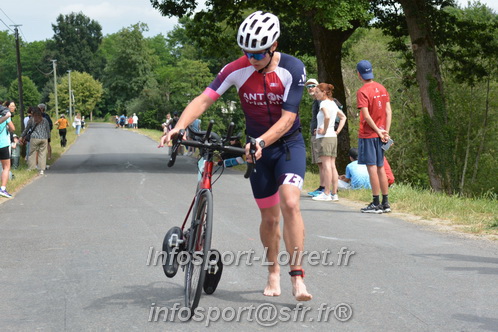 Triathlon_Brin_Amour_2025/TBRUN_AMOUR2025_07265.JPG