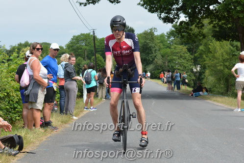 Triathlon_Brin_Amour_2025/TBRUN_AMOUR2025_07267.JPG