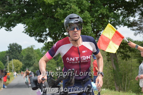 Triathlon_Brin_Amour_2025/TBRUN_AMOUR2025_07268.JPG