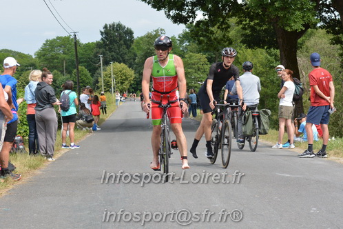 Triathlon_Brin_Amour_2025/TBRUN_AMOUR2025_07271.JPG
