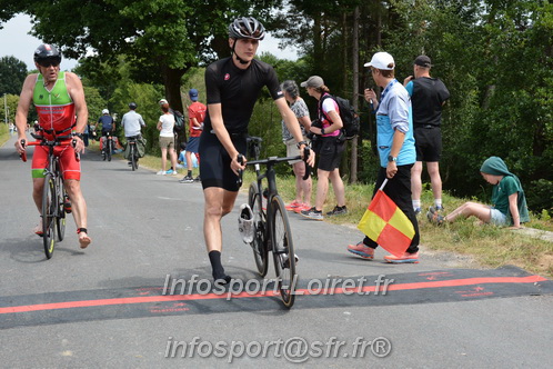 Triathlon_Brin_Amour_2025/TBRUN_AMOUR2025_07272.JPG