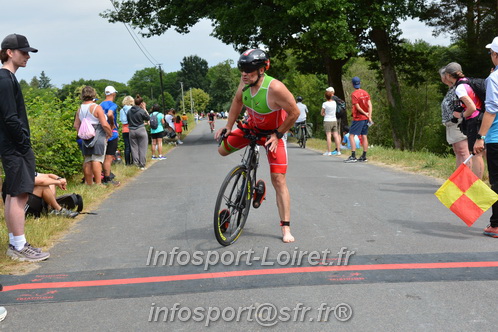Triathlon_Brin_Amour_2025/TBRUN_AMOUR2025_07273.JPG