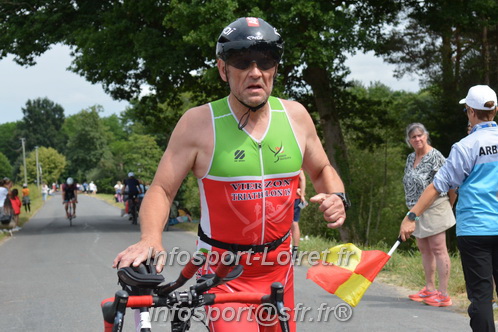 Triathlon_Brin_Amour_2025/TBRUN_AMOUR2025_07274.JPG