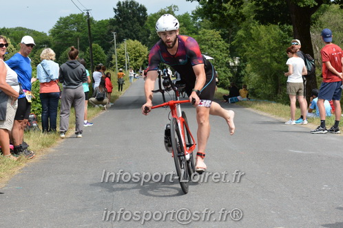 Triathlon_Brin_Amour_2025/TBRUN_AMOUR2025_07275.JPG