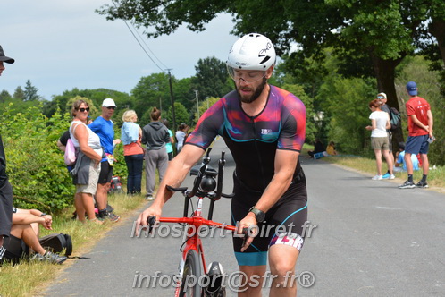 Triathlon_Brin_Amour_2025/TBRUN_AMOUR2025_07276.JPG