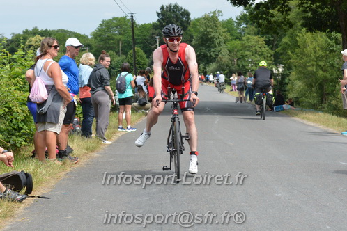 Triathlon_Brin_Amour_2025/TBRUN_AMOUR2025_07277.JPG