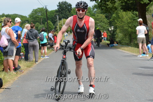 Triathlon_Brin_Amour_2025/TBRUN_AMOUR2025_07278.JPG