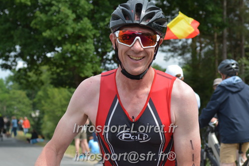 Triathlon_Brin_Amour_2025/TBRUN_AMOUR2025_07279.JPG