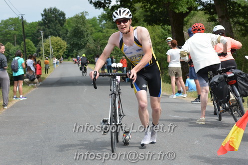 Triathlon_Brin_Amour_2025/TBRUN_AMOUR2025_07280.JPG