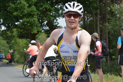 Triathlon_Brin_Amour_2025/TBRUN_AMOUR2025_07281.JPG