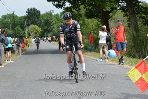 Triathlon_Brin_Amour_2025/TBRUN_AMOUR2025_07282.JPG