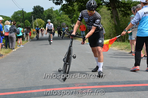 Triathlon_Brin_Amour_2025/TBRUN_AMOUR2025_07283.JPG