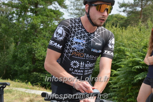 Triathlon_Brin_Amour_2025/TBRUN_AMOUR2025_07284.JPG