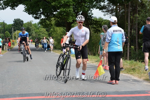 Triathlon_Brin_Amour_2025/TBRUN_AMOUR2025_07285.JPG