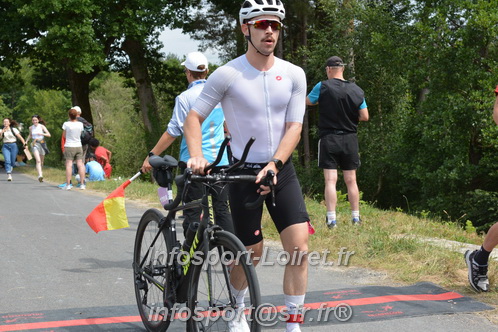 Triathlon_Brin_Amour_2025/TBRUN_AMOUR2025_07286.JPG