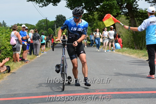 Triathlon_Brin_Amour_2025/TBRUN_AMOUR2025_07287.JPG