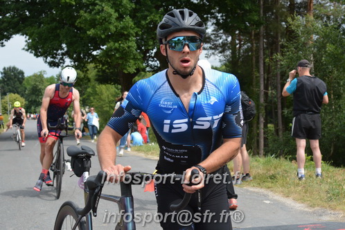 Triathlon_Brin_Amour_2025/TBRUN_AMOUR2025_07288.JPG