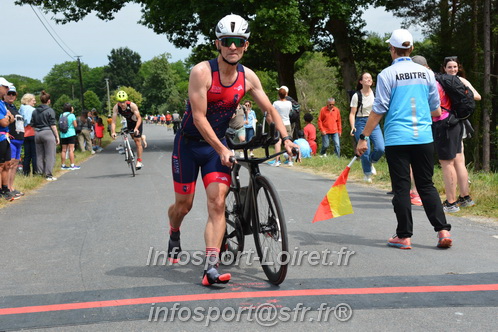 Triathlon_Brin_Amour_2025/TBRUN_AMOUR2025_07289.JPG
