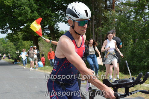 Triathlon_Brin_Amour_2025/TBRUN_AMOUR2025_07290.JPG