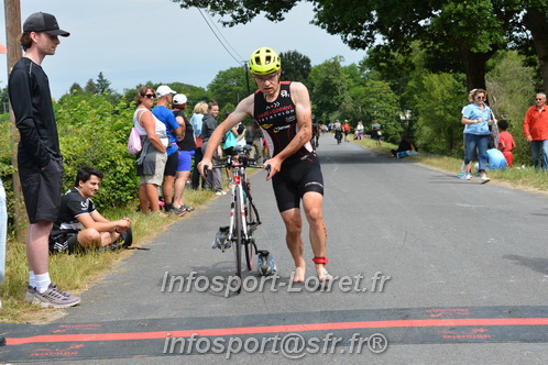 Triathlon_Brin_Amour_2025/TBRUN_AMOUR2025_07291.JPG