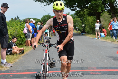 Triathlon_Brin_Amour_2025/TBRUN_AMOUR2025_07292.JPG