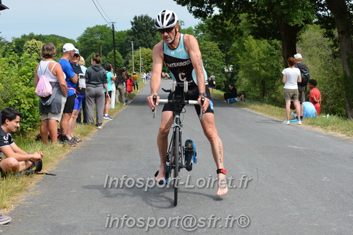 Triathlon_Brin_Amour_2025/TBRUN_AMOUR2025_07293.JPG