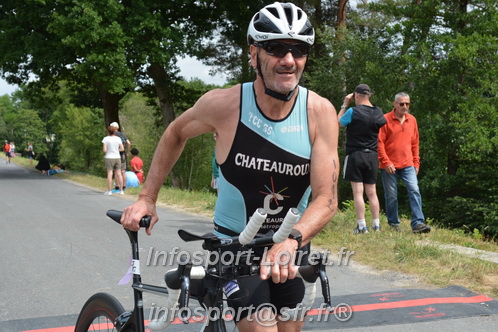 Triathlon_Brin_Amour_2025/TBRUN_AMOUR2025_07294.JPG