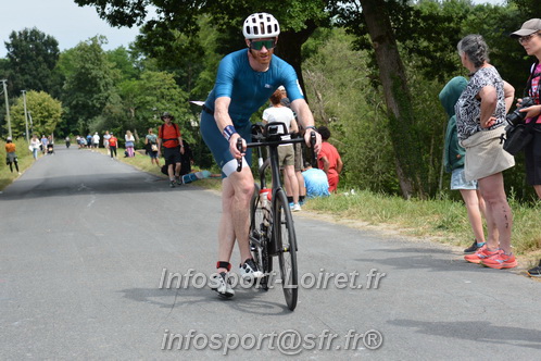 Triathlon_Brin_Amour_2025/TBRUN_AMOUR2025_07295.JPG