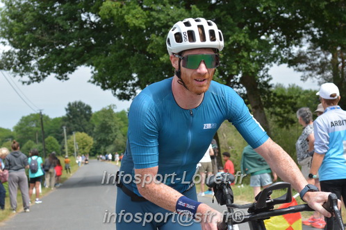 Triathlon_Brin_Amour_2025/TBRUN_AMOUR2025_07296.JPG
